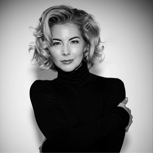 Interview: Morgan James of SOUL REMAINS TOUR at Dakota Jazz Club Minneapolis Photo