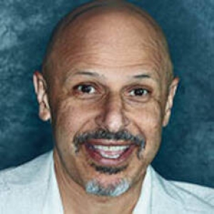 Maz Jobrani Comes to Comedy Works Larimer Square, September 27- 29 Video