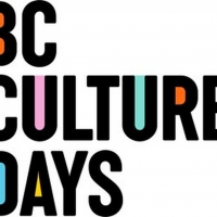 BC CULTURE DAYS Celebrates Metro Vancouver Arts With Expanded Lineup Of Virtual Event Photo