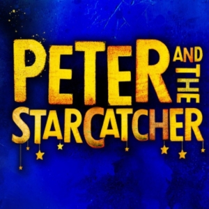 REVIEW: PETER AND THE STARCATCHER Is A Whimsical Pantomime Prequel To The Peter Pan Story Photo