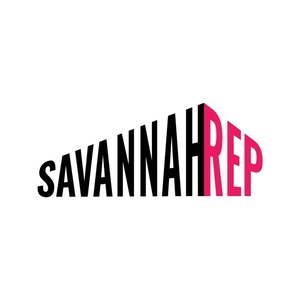 TINY BEAUTIFUL THINGS to be Presented at Savannah Rep This Fall Photo