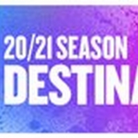 Huntington Theatre Company Announces Virtual 2020 Spotlight Spectacular