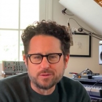 VIDEO: J.J. Abrams Announces Today's AFI Movie Club Pick TOOTSIE