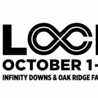 Lockn' Festival Moves To October 2021 Photo