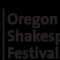 IT'S CHRISTMAS, CAROL! Returns To Oregon Shakespeare Festival