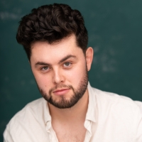 Interview: 'I Hope the Audience Leaves with the Biggest Smile on Their Face' Conor Ha Interview