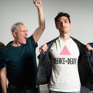 TOSOS to Premiere OUR HOUSE at A.R.T./New York Theatres This February Photo