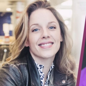 Jessie Mueller to Join Sirus XM Radio Host Seth Rudetsky for Concert in Lafayette