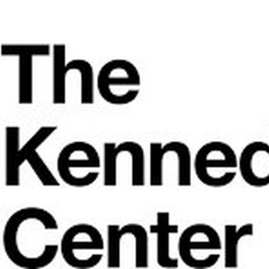 Awardees Revealed For the 2024 Kennedy Center American College Theater Festival Award Video