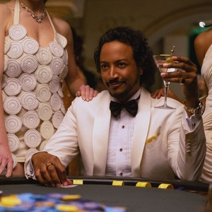 Video: Apple Shares Sneak Peek Clip of PLURIBUS Episode 6