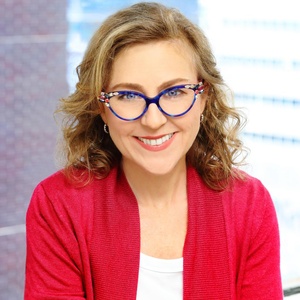 Jen Rudin Casting to Host In-Person NYC Audition Intensive Photo