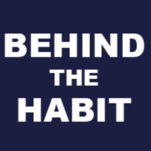 Interview: SISTER ACT: BEHIND THE HABIT with Joe Mallon