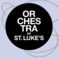 Orchestra of St. Luke's Online Series BACH AT HOME Delayed to June 23 Photo
