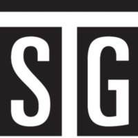 Seattle Theatre Group Presents Nils Frahm, Internationally Celebrated Pianist and…