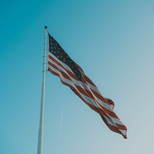 Seven Shows to Celebrate the Fourth of July - Music, Comedy, Dance Parties and More Photo