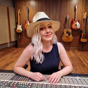 Cathy Young Releases I DON'T WANT TO LOSE YOU, 50 Years in the Making Photo
