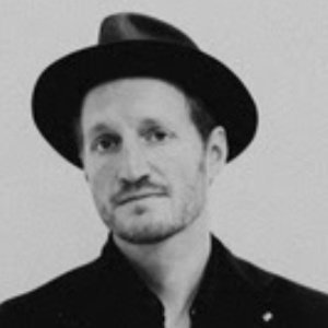 The Lumineers' Jeremiah Fraites Announces New Solo Album; Hear 'No Surprises'