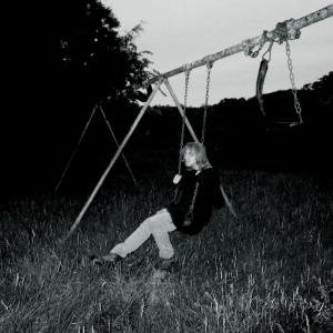 OKAY THAT'S A GREAT IDEA Album Out Now From Melaina Kol via JULIA'S WAR Photo
