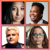 Victory Gardens Announces New Playwrights Ensemble Members