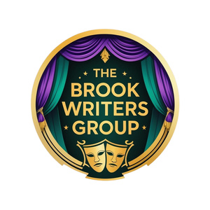 THE BROOK WRITERS GROUP to Launch With Free Staged Reading Showcase in NJ Photo