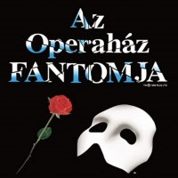 THE PHANTOM OF THE OPERA to Play at Madach Theater Video