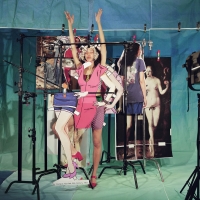 Israel Museum, Jerusalem Awards 2020 Shpilman Prize for Excellence in Photography