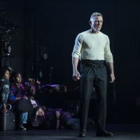 Which Broadway Show Has Been Revived the Most? Video