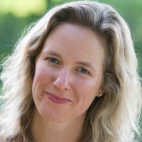 Centenary Stage Company Announces 2022 Women Playwrights Series Finalists