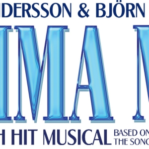 Tickets For MAMMA MIA! at Overture Go On Sale This Week Photo