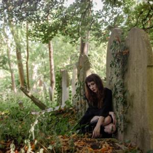 Photos: Kira McSpice Shares New Single "Wreckage" From Upcoming Album THE HOUSE Photo