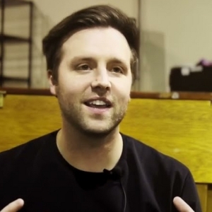 Video: Meet The Cast & Director of MAY WE ALL at Hale Centre Theatre Photo