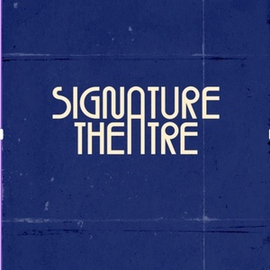 MERRILY WE ROLL ALONG, Laura Benanti and More Set for Signature Theatre 2026-2027…