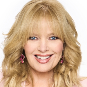 Melissa Peterman To Host 11th Annual MUAHS Guild Awards