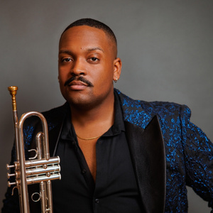 Aaron Michael Ray To Make Solo Debut With THE AUBRASSITY At The Green Room 42 Photo