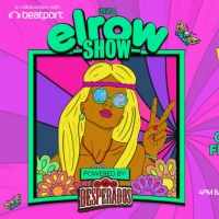 elrow Return To Amnesia, Ibiza With 'Summer Of Love' For Virtual Opening Party Photo