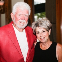 Sam Mossler Scholarship Fund Receives Major Gift