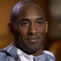 REAL SPORTS Premiere to Include Retrospective on Kobe Bryant Video