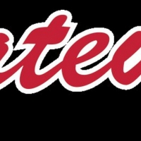 Gateway Releases Statement Regarding Current Public Health Concerns