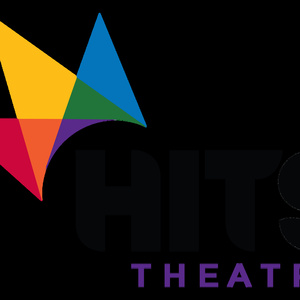 HITS Theatre Reveals Leadership Transition Photo