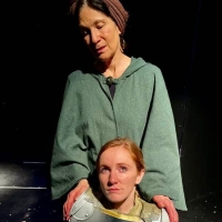 Players Club of Swarthmore Presents MOTHER OF THE MAID Photo