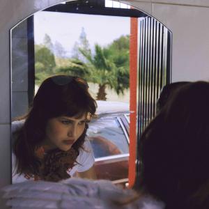 Juli von Lou Shares New Single HONKY TONK ANGELS Via Promised Land Records Photo