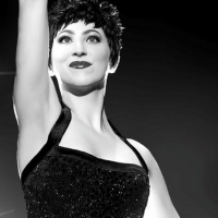 Special Offer: CHICAGO at The National Theatre