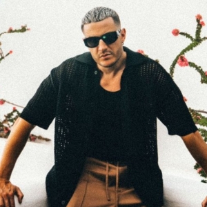 Superstar DJ Snake to Headline Malta's Isle of MTV 2024 Video