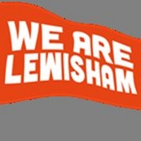 We Are Lewisham, London Borough Of Culture 2022 Presents CLIMATE EMERGENCY, a Series  Photo