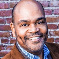 Brooklyn Native Martin Bell Will Play 'Fredrick Egerman' in 42nd Street Moon's A…
