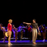 Heart Attack Inspired Antonio Banderas To Open Theatre Company In Spain