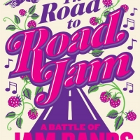 Two Roads Brewing Co. And Warner Theatre Present
THE ROAD TO ROAD JAM: A BATTLE OF J Photo