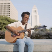 GRAND PARK'S EASY MORNINGSLaunches for Weekend Well-Being