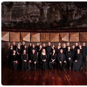 Sydney Chamber Choir to Perform CARMINA BURANA at City Recital Hall Photo