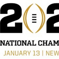 RATINGS: College Football Playoff National Championship Scores More than 25.5 Million Photo